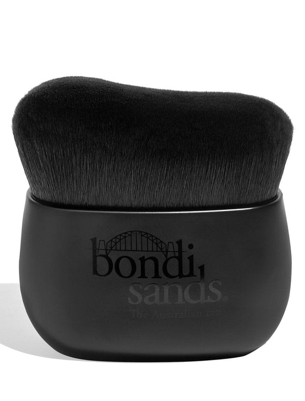 Bondi Sands Self Tan Body Brush