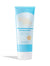 Bondi Sands Coconut Body Moisturiser 200ml