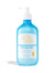 Vegan Coconut Body Moisturiser in a Pump Bottle