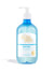 Bondi Sands Body Wash 500ml Front Of Bottle