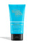 Travel Size Everyday Gradual Tanning Milk