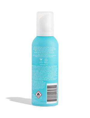 Bondi Sands Hydra After Sun Aloe Vera Cooling Foam - Fine Print