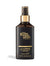 Liquid Gold Self-Tanning Dry Oil for Most Skin Tones in a Spray Bottle