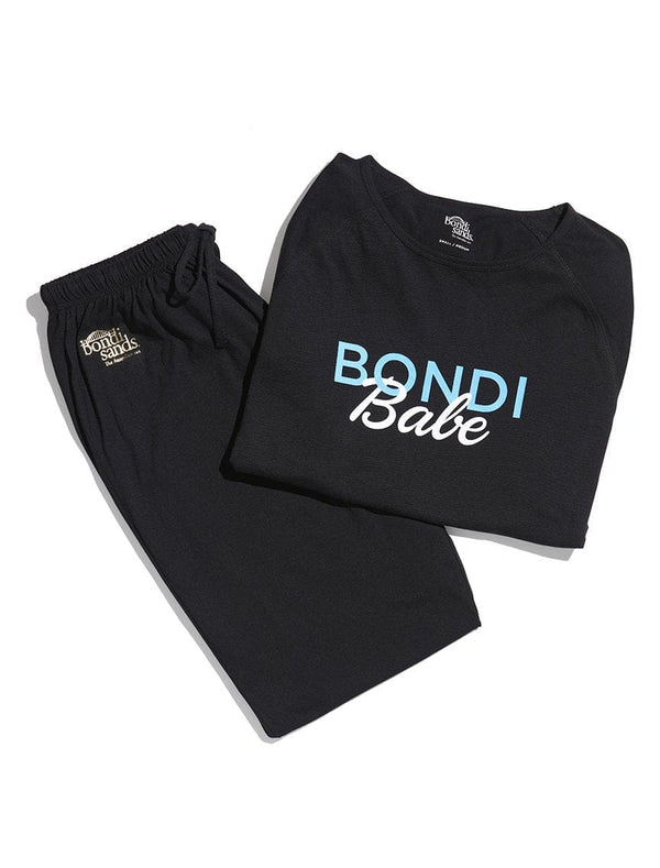 Bondi Sands PJs Set