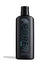 Bondi Sands Pure Self Tan Foaming Water Ultra Dark