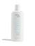 Vegan Pure Self-Tanning Foaming Water Light Medium Shade