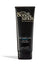 Bondi Sands Ultra Dark Self Tanning Lotion 200ml
