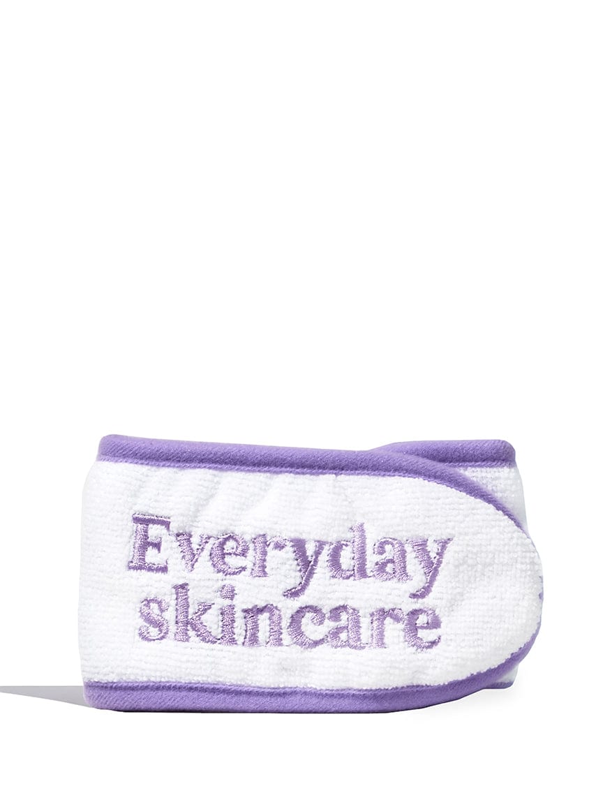 Bondi Sands Ultimate Skincare Bundle