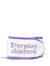 Bondi Sands Everyday Skincare Headband
