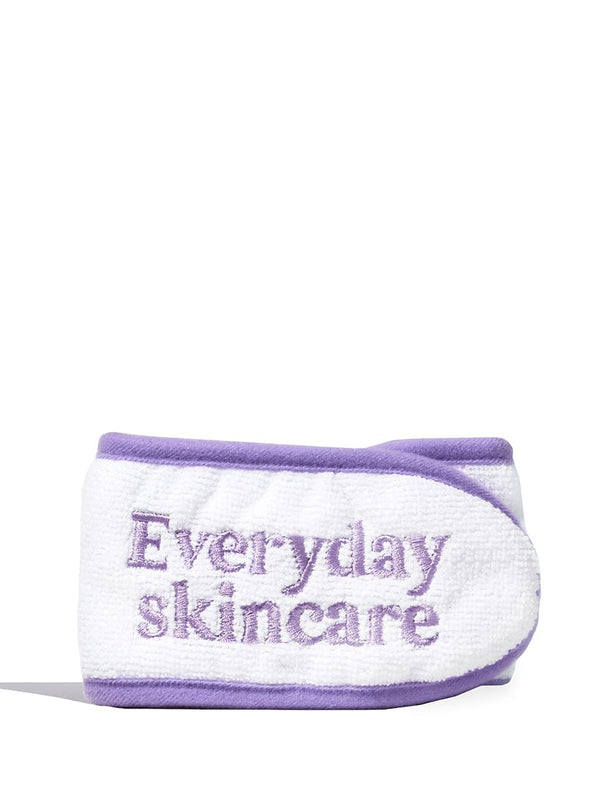 Bondi Sands Everyday Skincare Headband