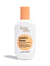 Bondi Sands Gold'n Hour Vitamin C Serum
