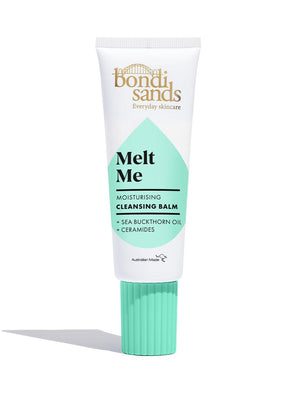 Melt Me Moisturising Cleansing Balm
