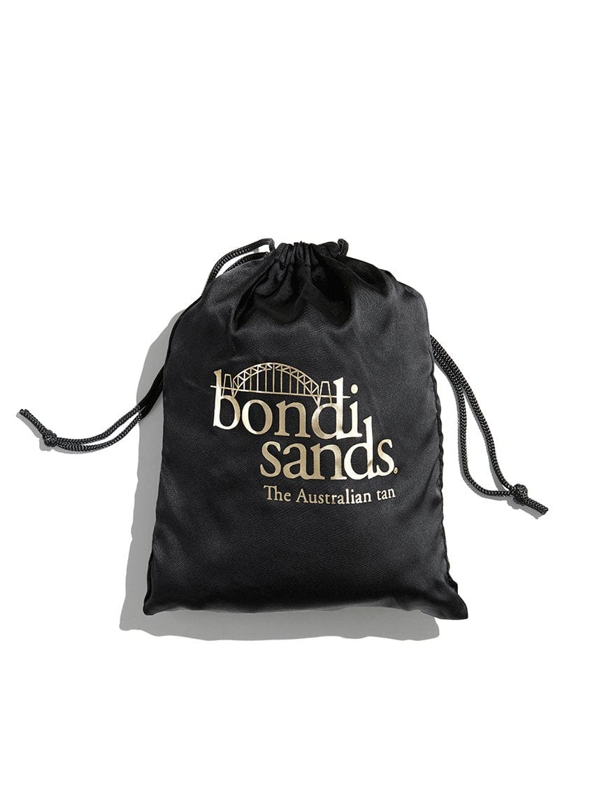 Bondi Sands Self-Tanning Sheet Protector