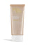 Bondi Sands Gradual Tanning Lotion Tinted Skin Perfection