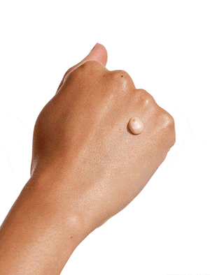 Bondi Sands Eye Spy Eye Cream - Swatch .gif