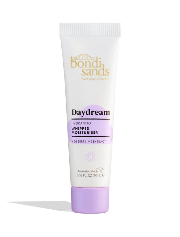 Bondi Sands Daydream Whipped Moisturiser Sample