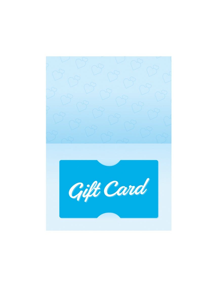 Bondi Sands Gift Card