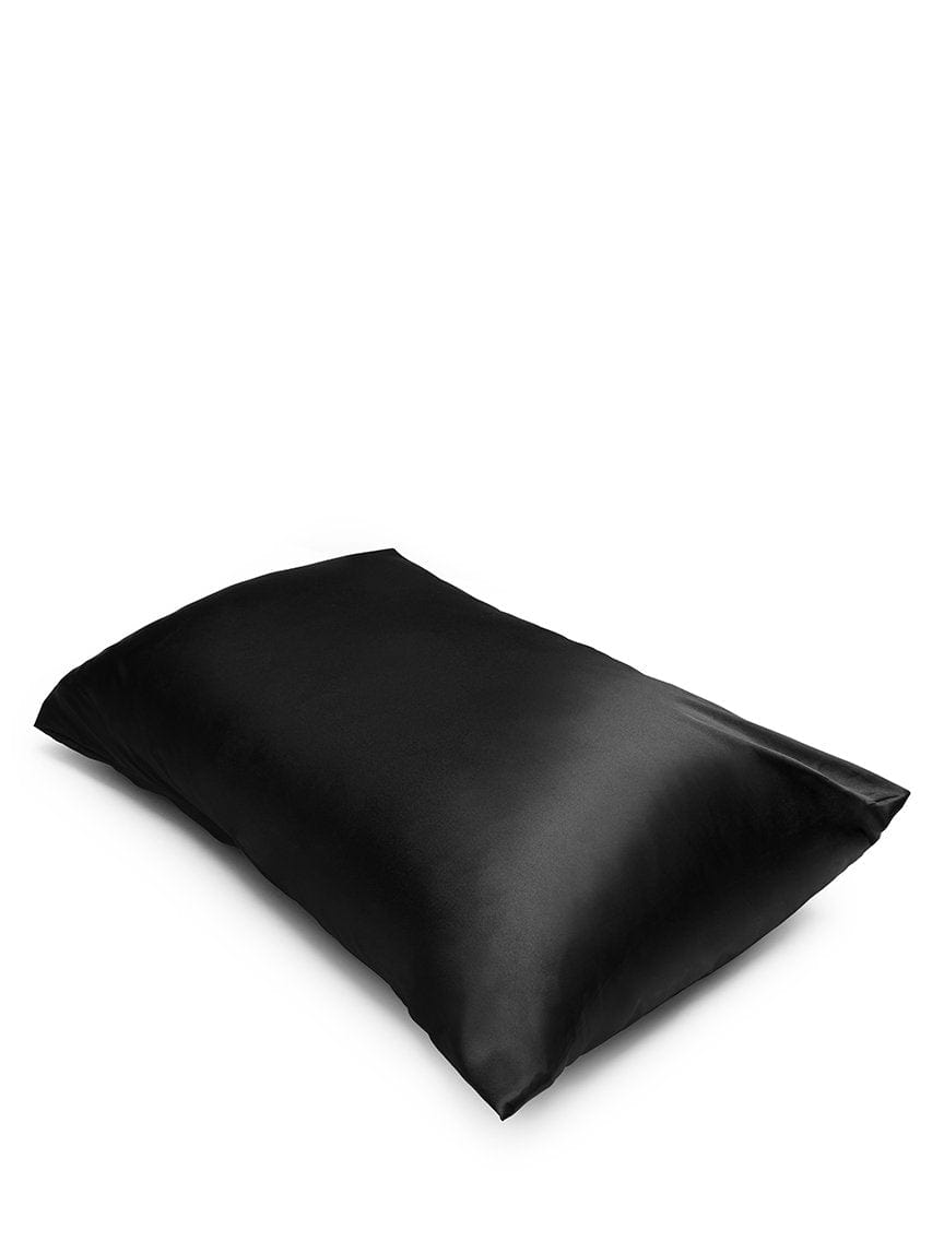 Bondi Sands Tanning Pillow Protector