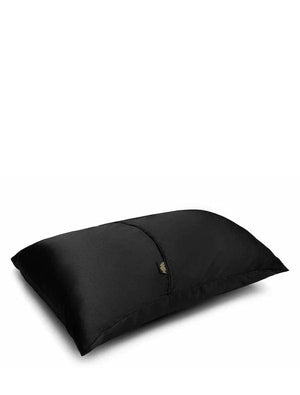 Tanning pillow clearance