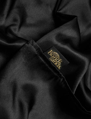 Bondi Sands Tanning Pillow Protector Texture