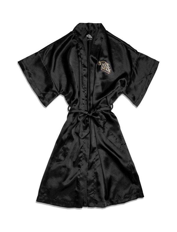 Bondi Sands Tanning Robe