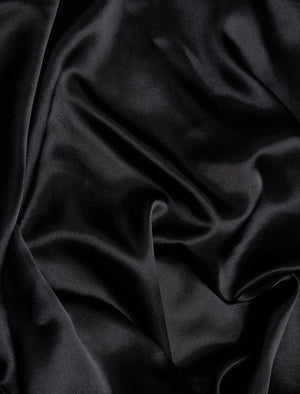 Bondi Sands Tanning Robe - Texture
