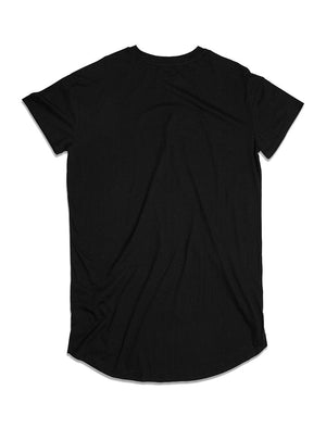 Bondi Sands Tanning T Shirt - Back