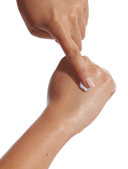 Hydra UV Protect SPF 50+ Face Lotion