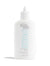 Bondi Sands Pure Self Tanning Drops