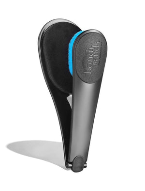 Bondi Sands Self Tan Back Applicator Folded